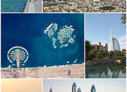 Quiz Duba - Magnifiques Tours