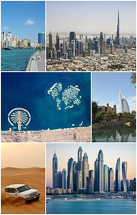 Quiz Voyages