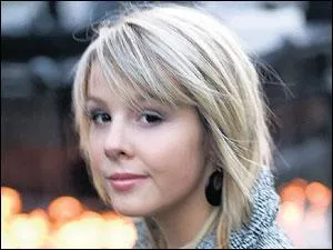 Celle-ci est peu connue, la connaissez vous ?