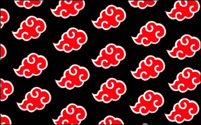 Quel est ton membre préféré de l'Akatsuki ?