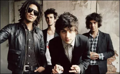 Lequel n'a pas son bac ?