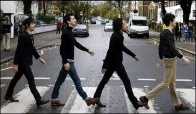 Qui est Coysevox Productions ?