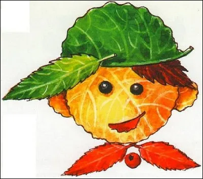 Dans "Les Mis&eacute;rables", combien Gavroche avait-il de fr&egrave;res et s�urs ?