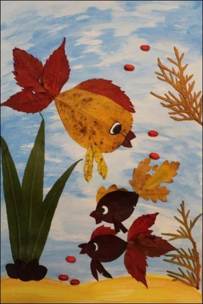 Dans "Le Monde de Nemo" l'attaque de quel animal a co&ucirc;t&eacute; la vie &agrave; la maman de Nemo ?