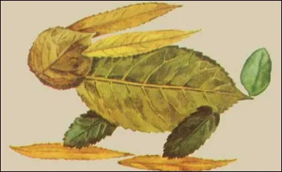 Dans quel conte rencontre-t-on "Le li&egrave;vre de Mars" ?