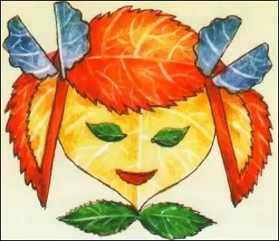 Laquelle de ces chansons n'appartient pas &agrave; Sheila ?