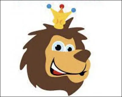 Quel est ce magasin ?