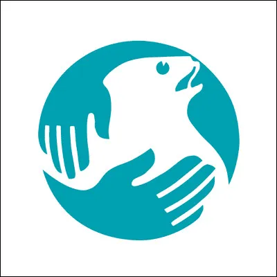 Quelle est cette association ?