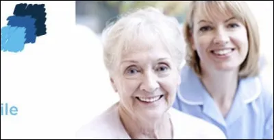 Quelle est cette association ?