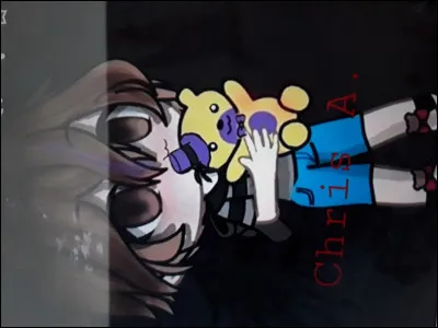 Qui est mort en premier ?