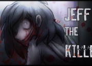 Quiz Connaissez-vous bien la creepypasta de Jeff the Killer ?
