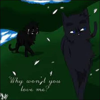 Quel est ce couple ?