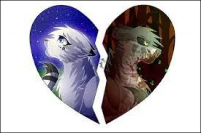 Quel est ce couple ?