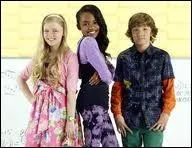 De qui est-il amoureux ?