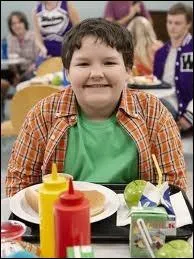 Comment s'appelle ce prodige de  Section Genius  ?