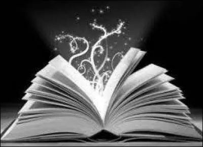 Litt&eacute;rature - Qui est l'auteur du roman "La Fille du capitaine" paru en 1836 ?