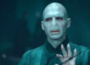Test Qui est ton pire ennemi dans ''Harry Potter'' ?