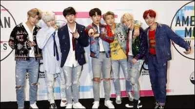 Et pour finir, choisis un mot :