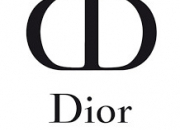 Test Quel parfum Dior es-tu ?