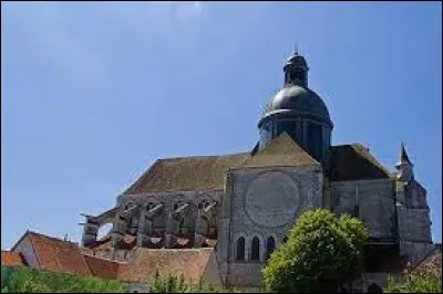 Rieux est un village Marnais situé en région ...