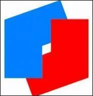 A quelle compagnie ptrolire ce logo correspond-il ?