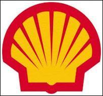 A quelle compagnie pétrolière ce logo correspond-il ?