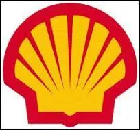 A quelle compagnie ptrolire ce logo correspond-il ?