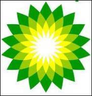 A quelle compagnie pétrolière ce logo correspond-il ?