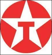 A quelle compagnie ptrolire amricaine ce logo correspond-il ?