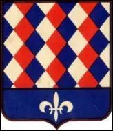 A quelle ancienne compagnie ptrolire, trs connue dans les annes 1950-1960, ce vieux logo correspond-il ?