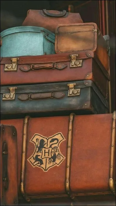 Quel mot te décrit le plus ?