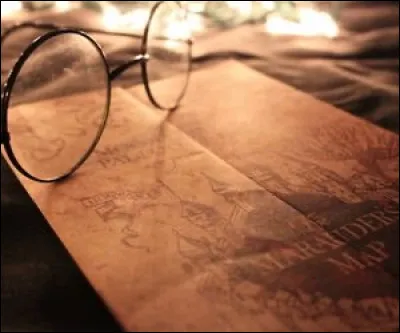 En cours, comment es-tu ?