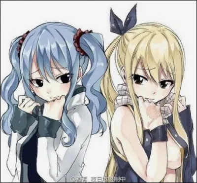 Tu préfères être :