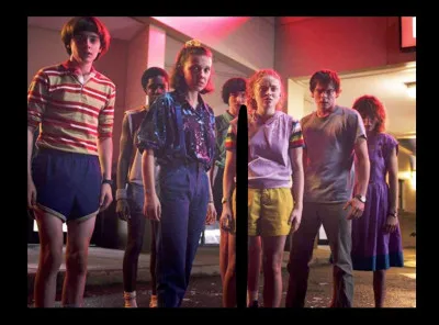 Quel est ton bonbon ou dessert préféré ?