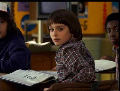 Tu as un meilleur ami :