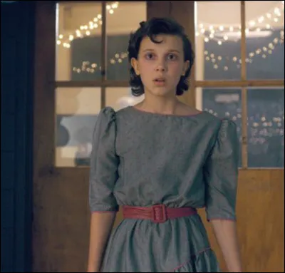 Qu'aimes-tu faire en permanence ?