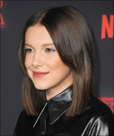 Tu préfères aller :