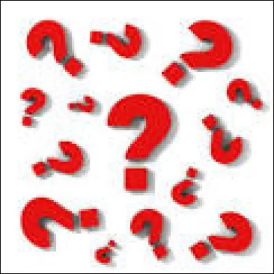 Sinon, quel est son nom ?