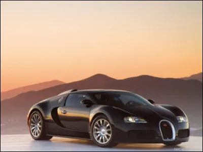 A-t-elle le même moteur que celle-ci ?