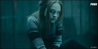 Pour finir, quel est son premier film ?