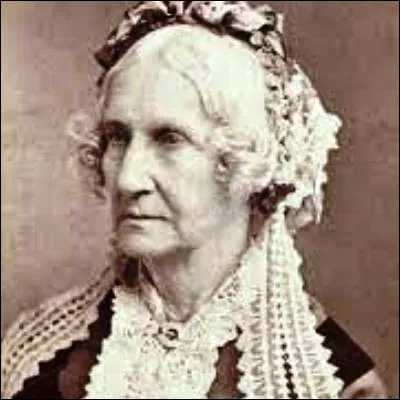 Quel ustensile de cuisine, dont le premier brevet a &eacute;t&eacute; d&eacute;pos&eacute; par Nancy Johnson en 1843, est typiquement utilis&eacute; dans une gelateria ?