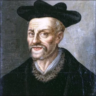 Quel personnage de Fran&ccedil;ois Rabelais est c&eacute;l&egrave;bre pour avoir jet&eacute; un mouton &agrave; la mer, poussant le troupeau &agrave; plonger &agrave; sa suite ?