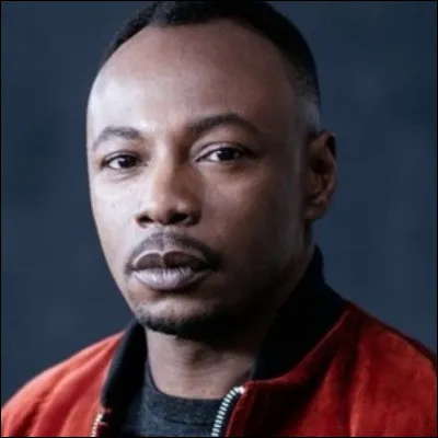 Selon une chanson de MC Solaar, comment s�appelle sa dame, sa came, sa vitamine ?