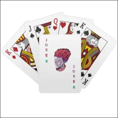 Dans quelle couleur de cartes les figures sont-elles traditionnellement appel&eacute;es Charles, Judith et Lahire ?