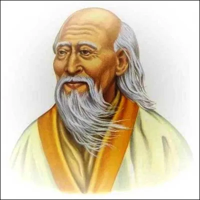 Quelle religion se base entre autres sur les &eacute;crits de Lao Tseu ?