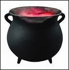 Comment traduit-on 'marmite' en anglais ?