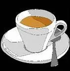 Comment traduit-on 'tasse' en anglais ?