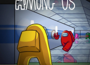 Test Aimeras-tu ''Among Us'' ?