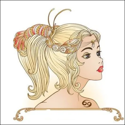 À quel signe correspond cette image ?