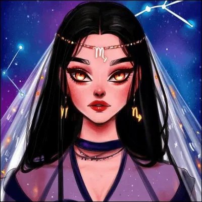 À quel signe astrologique correspond cette image ?